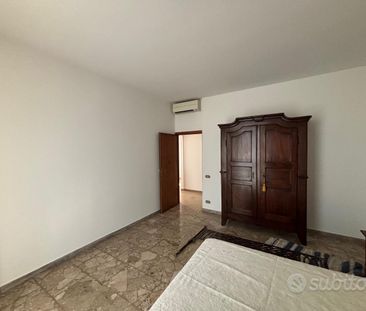 FIRENZE NOVOLI Trilocale con posto auto - Foto 3