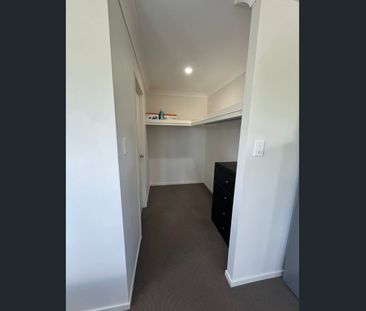 5/389 Beaudesert Rd, Moorooka, Qld 4105 - Photo 1