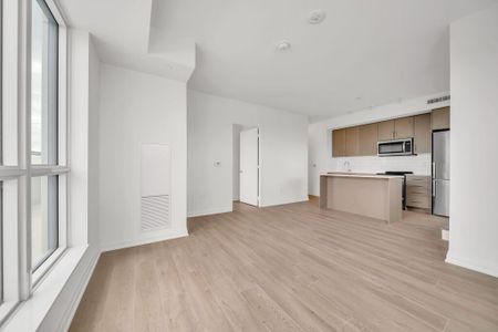 For Lease - 509 Dundas Street Unit# 317, Oakville, Ontario - Photo 4