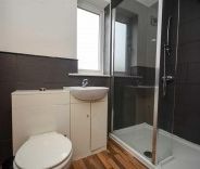 2 bed House - End Terrace for Rent - Photo 2