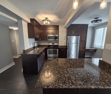1 Bed & 1 Bath Apartment Style Property in Downtown Area - Photo 4