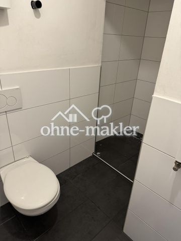 Odenkirchenerstr. 136 - Photo 5