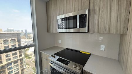 430 Square One Drive #3811 - Photo 5