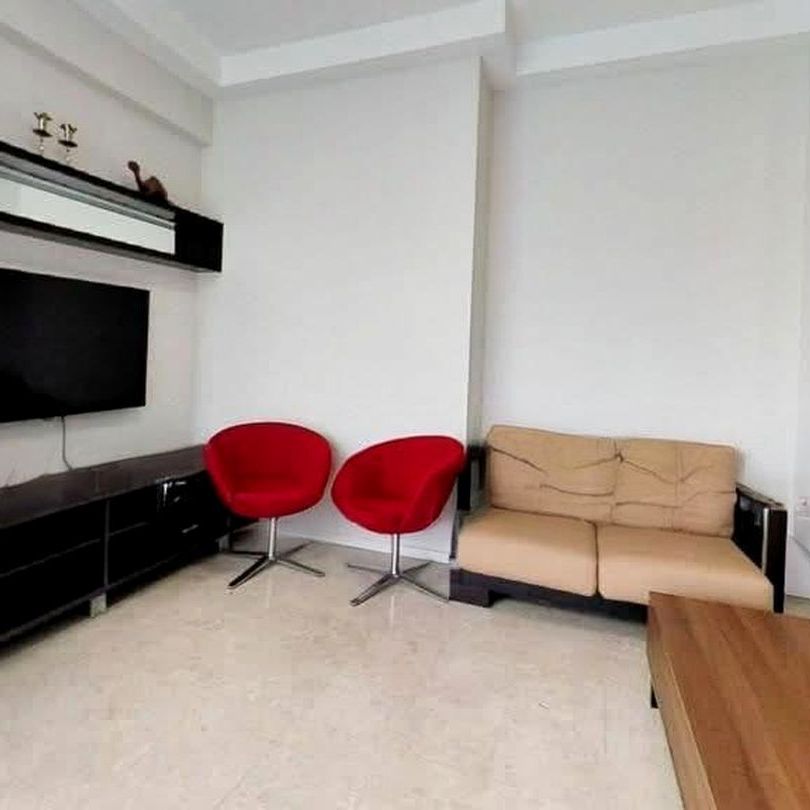 Dahlia Park Condominium (D17), Condominium - For Rent - Photo 1