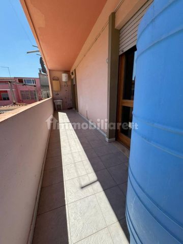 Trilocale via San Martino, Selargius - Foto 4