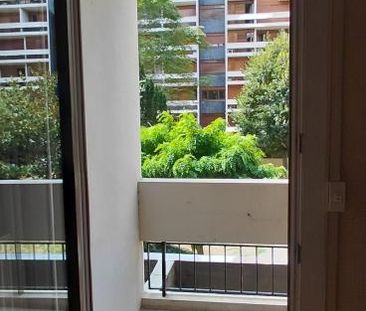 Location Appartement 1 pièce 38m² ANGERS 49100 - Photo 5
