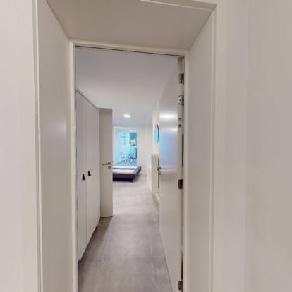 Studio te huur - Foto 1