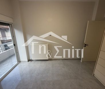 Διαμέρισμα προς ενοικίαση 690 € - Φωτογραφία 4
