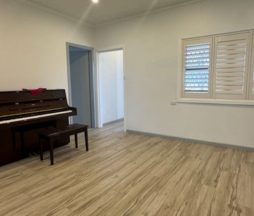 25 Milford Road, Peakhurst, NSW 2210 - Photo 1