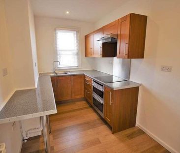 Walliscote Road, Weston-super-mare, BS23 - Photo 3