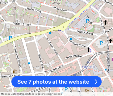 Mandale House, 30 Bailey Street - Photo 1