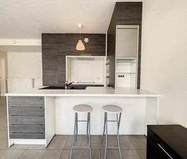 Appartement te huur - Photo 2