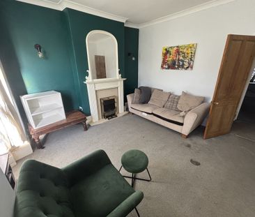 Bates Street, Sheffield - Photo 1