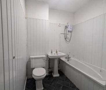 2 Beds - Apartment - - Photo 5