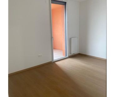 Appartement 31300, Toulouse - Photo 3