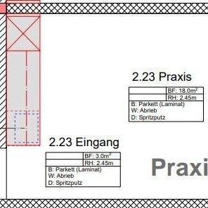 Klein, aber fein! - Foto 3