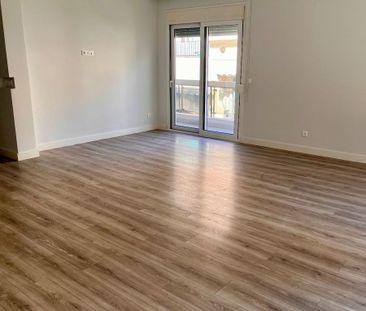 Διαμέρισμα για ενοικίαση Λευκός Πύργος (Κέντρο Θεσσαλονίκης) - Φωτογραφία 6