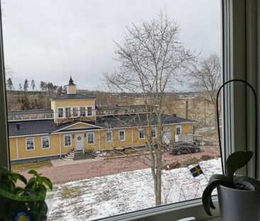 Säbydalsvägen, Tranås - Foto 5