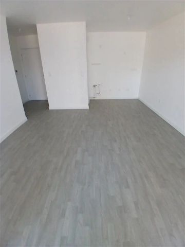 Location appartement 2 pièces - 42.35m² à Laval (53000) - Photo 3