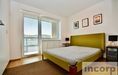 NOVÝ 2,5 IZB. BYT S BALKÓNOM, KLIMATIZÁCIOU A GARÁŽOU V URBAN RESIDENCE - Fotografia 4