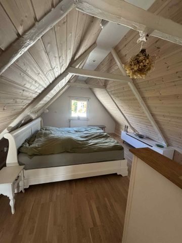 Östergatan, Anderslöv - Foto 4