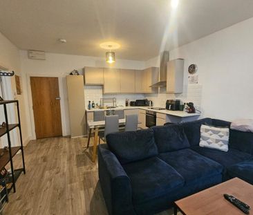 College Place - Photo 4