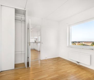 Lejonets Gata 345, Brandbergen - Foto 1