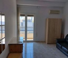 Studio/Γκαρσονιέρα για ενοικίαση - Βόλος, - Φωτογραφία 2