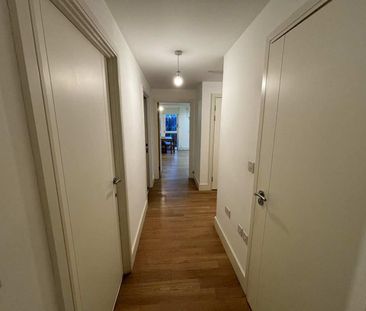 Ivy Point Room 1 Room 2 Room 3 - Photo 6