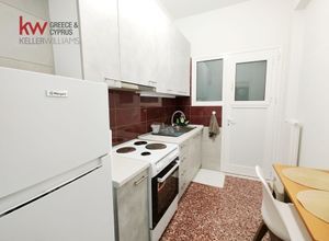 Διαμέρισμα για ενοικίαση - Κυψέλη, - Photo 5