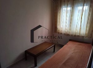 Studio/Γκαρσονιέρα για ενοικίαση - Κέντρο Θεσσαλονίκης, - Φωτογραφία 2