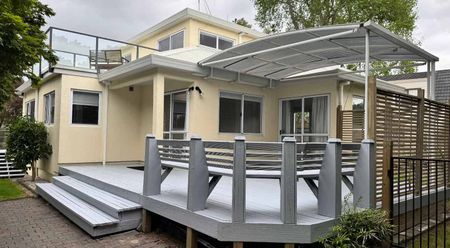 Good as New! - Photo 3