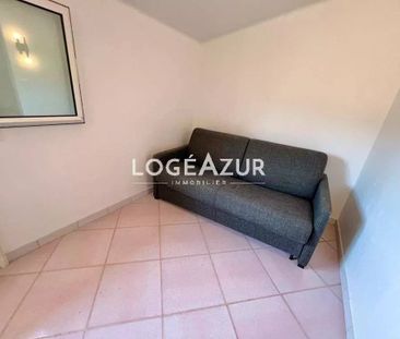 Location AppartementGolfe-Juan - Photo 4