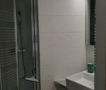 Location Appartement T1 Toulouse 1 chambre - Photo 2