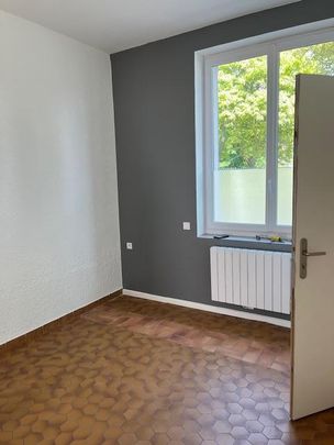 Location Appartement 2 pièces 38m² DOUAI 59500 - Photo 1