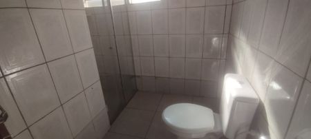 Casa com 2 quartos e 70m² para alugar em Mato Grande, Canoas. - Foto 5