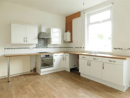 Suthers Street - Photo 4