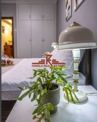 Διαμέρισμα για ενοικίαση Άγιος Ιωάννης (Καβάλα) - Photo 1