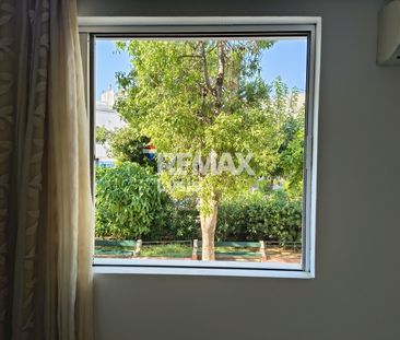 Διαμέρισμα 32 τ.μ. για ενοικίαση, Αθήνα - Κέντρο, Παγκράτι - Photo 4