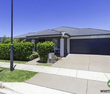 6 Larkin Street, Googong - Photo 2