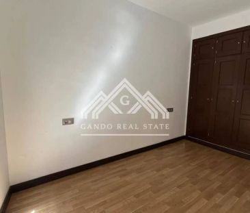 Piso de alquiler en Calle Alegría, Arenal - La Pólvora - Foto 2