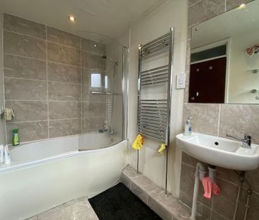 5 bedroom house to rent - Photo 6