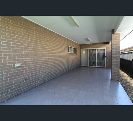 18 Resolution Street, Leppington, NSW 2179 - Photo 2