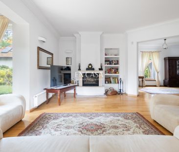 Blisko stacji PKP | Starodrzew - Zdjęcie 5