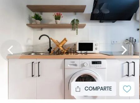 Alquiler de piso en Avenida las Américas, 84 - Photo 3