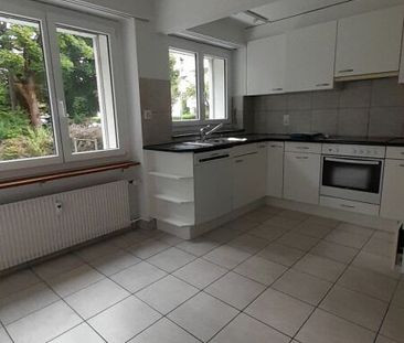 3.5 Zimmer, EG - Photo 6
