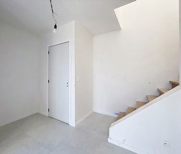 Stijlvol wonen in het groene Pulle - Photo 1