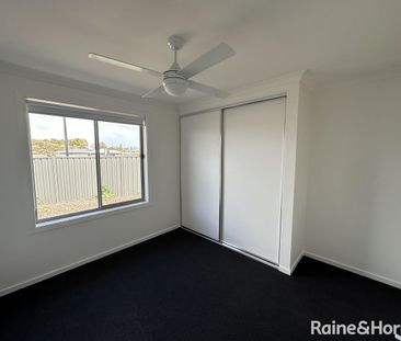 Brand New 4-Bedroom Family Home in Munno Para Downs! - Photo 6