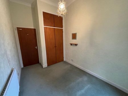 3 bedroom apartment to rent - Photo 5