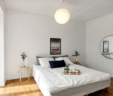 Fantastisk 4-værelses lejlighed med to altaner i attraktive Risskov... - Photo 5